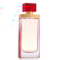 Ardenbeauty  100ml-55022 Ardenbeauty  100ml-55022 1